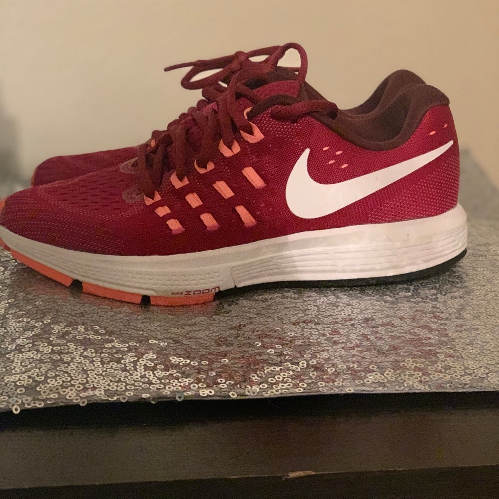 Excellent Condition Running Shoes